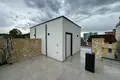 Villa 101 m² Durrës, Albanien
