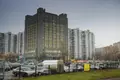 Büro 415 m² Moskau, Russland