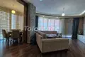 Duplex 3 bedrooms 120 m² Muratpasa, Turkey