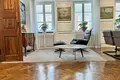Wohnung 5 zimmer 253 m² Upravna Enota Ljubljana, Slowenien