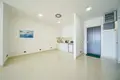 Gewerbefläche 70 m² Budva, Montenegro
