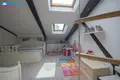 4 room apartment 142 m² Alytus, Lithuania