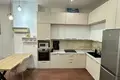 Apartamento 1 habitación 90 m² Bashkia Durres, Albania