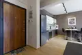 2 bedroom apartment 66 m² Thermeia, Northern Cyprus