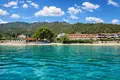 Villa 120 m² Neos Marmaras, Griechenland
