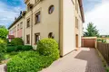 Appartement 86 m² en Poznan, Pologne