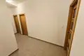 Apartamento 1 habitación 72 m², Montenegro