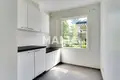 3 bedroom house 120 m² Haukipudas, Finland