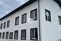 Casa 8 habitaciones 340 m² Baltiysk, Rusia