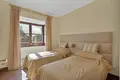 Haus 3 Schlafzimmer 193 m² Benahavis, Spanien
