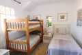 Haus 5 Schlafzimmer 415 m² San Pedro Alcantara, Spanien
