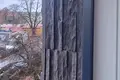 Appartements à plusieurs niveaux 3 chambres 59 m² Cracovie, Pologne