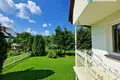 Apartamento  Sol, Polonia