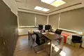 De inversiones 320 m² en Kato Polemidion Municipality, Chipre