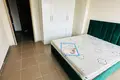 Studio 1 chambre 53 m² Bashkia Durres, Albanie