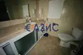 Квартира 2 комнаты 76 м² Святой Влас, Болгария