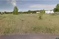Land 3 689 m² Bydgoszcz, Poland