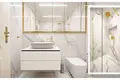 Appartement 3 chambres 80 m² en Varsovie, Pologne