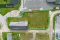 Land  Klaipėda, Lithuania