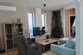 3 bedroom house 179 m² Kableshkovo, Bulgaria