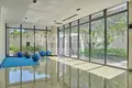 3 bedroom apartment 165 m² Konyaalti, Turkey
