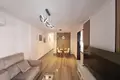 Apartamento 3 habitaciones 105 m² Torrevieja, Španjolska