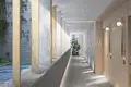 Apartamento 1 habitacion 38 m² Ban Bang Thao, Tailandia