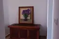 3 bedroom house 145 m² Dos Hermanas, Spain