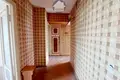 2 room apartment 52 m² Baranavichy, Belarus