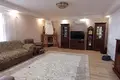 4 room house 245 m² Odesa, Ukraine