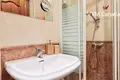 Duplex 3 chambres 90 m² Miraverde, Espagne