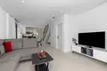 4 bedroom Villa 171 m² Guardamar del Segura, Spain