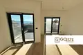 Mieszkanie 2 pokoi  Opcina Dezanovac, Chorwacja