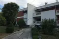 Apartamento 5 habitaciones 650 m² Municipality of Pylaia Chortiatis, Grecia