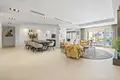 4 bedroom apartment 222 m² Spain, Spain