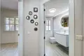 Haus 4 Schlafzimmer 224 m² Spanien, Spanien