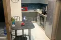 Apartment 82 m² Northern Cyprus, Northern Cyprus