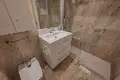 Wohnung 2 Schlafzimmer 95 m² Dos Hermanas, Spanien