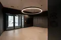 Квартира 1 комната 23 м² Познань, Польша