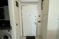 1 bedroom apartment 60 m² Alanya, Turkey