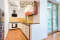 Квартира 3 комнаты  Smolice, Польша