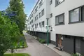 Apartment  Helsinki sub-region, Finland