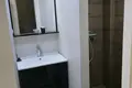 Wohnung 1 zimmer 91 m² Tivat, Montenegro