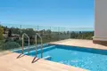 Wohnung 3 Schlafzimmer 85 m² Dos Hermanas, Spanien