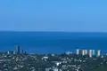 Investition 200 m² Gorgadzeebi, Georgien