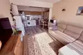 Appartement 2 chambres 51 m² Sveti Vlas, Bulgarie