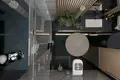 Villa de 5 pièces  Alanya, Turquie