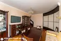 Wohnung 5 zimmer 125 m² Kopishche, Belarus