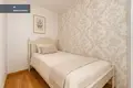 Appartement 1 chambre 28 m² Vilnius, Lituanie