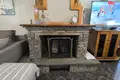 Appartement 105 m² Katerini, Grèce